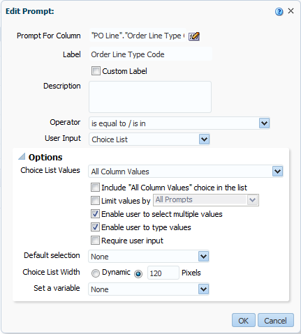 Edit Prompt
